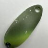 なぶら家 プリッジ 0.8g