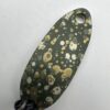 なぶら家 プリッジ 0.8g