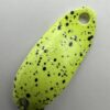 なぶら家 プリッジ 0.8g