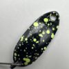 なぶら家 プリッジ 0.8g