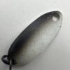 なぶら家 プリッジ 0.8g