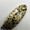 なぶら家 プリッジ 0.8g