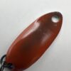 なぶら家 プリッジ 0.8g