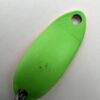 なぶら家 プリッジ 0.8g