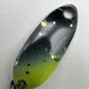 なぶら家 プリッジ 0.8g