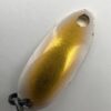 なぶら家 プリッジ 0.8g