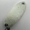 なぶら家 プリッジ 0.8g