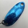 なぶら家 プリッジ 0.8g