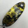 なぶら家 プリッジ 0.8g