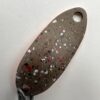 なぶら家 プリッジ 0.8g