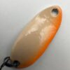 なぶら家 プリッジ 0.8g
