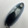 なぶら家 プリッジ 0.8g