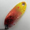 なぶら家 プリッジ 0.8g