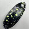 なぶら家 プリッジ 0.8g