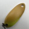 なぶら家 プリッジ 0.8g