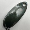 なぶら家 プリッジ 0.8g