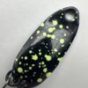 なぶら家 プリッジ 0.8g