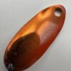 なぶら家 プリッジ 0.8g