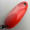 なぶら家 プリッジ 0.8g