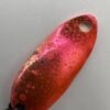 なぶら家 プリッジ 0.8g