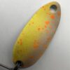 なぶら家 プリッジ 0.8g