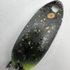 なぶら家 プリッジ 0.8g