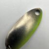 なぶら家 プリッジ 0.8g