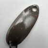 なぶら家 プリッジ 0.8g