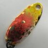 なぶら家 プリッジ 0.8g