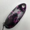 なぶら家 プリッジ 0.8g