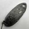 なぶら家 プリッジ 0.8g
