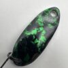 なぶら家 プリッジ 0.8g