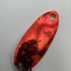 なぶら家 プリッジ 0.8g