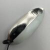 なぶら家 プリッジ 0.8g