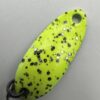 なぶら家 プリッジ 0.8g