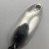なぶら家 プリッジ 0.8g