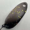 なぶら家 プリッジ 0.8g