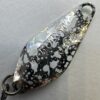 ヴァルケイン ハイバースト 0.8g