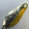 ヴァルケイン ハイバースト 0.8g