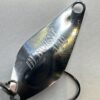 ヴァルケイン ハイバースト 1.1g