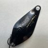 ヴァルケイン ハイバースト 1.1g