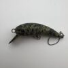 ラッキークラフト ワウ 40 F
