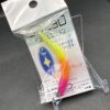 未使用 九重ルアーズ ココニョロ
