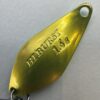 ヴァルケイン ハイバースト 1.6g