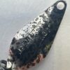 ヴァルケイン ハイバースト 1.6g