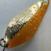 ヴァルケイン ハイバースト 1.6g