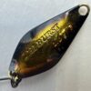 ヴァルケイン ハイバースト 1.6g