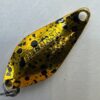 ヴァルケイン ハイバースト 1.6g
