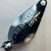 ヴァルケイン ハイバースト 1.6g