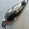 ヴァルケイン ハイバースト 1.6g